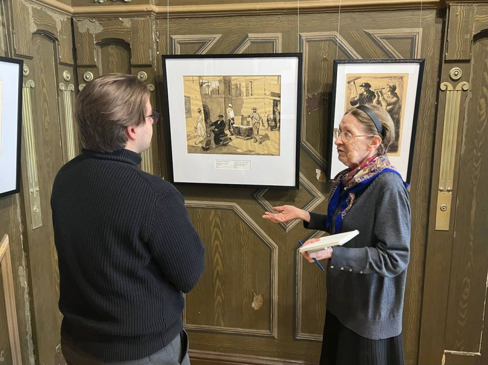 54 ������ ��������� ������� �� ������������ �������� �������� ����� ��. ��������� ��������