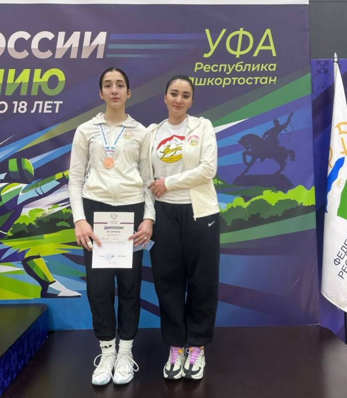 ������� �������� ������ �� ���������� �� ������� ��������� ��������� ������� �� ���������� ������