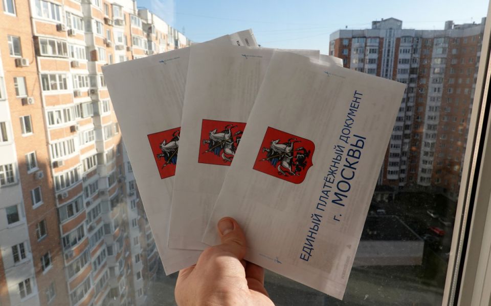 ��� �� ����� ���������� ����� ������: ��� ����� ����� ��� ������� ��������