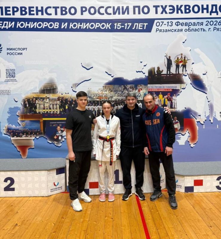 ���������� ������ �� ���������: ���������� �� �������� ������ ��������� ������ �������