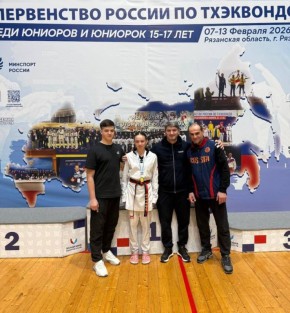 ���������� ������ �� ���������: ���������� �� �������� ������ ��������� ������ �������