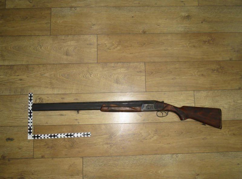 � �������� ������ ������������� ���� ������ �� ����������� ������ ������������ ��������� ���� �� ����� ����� ������