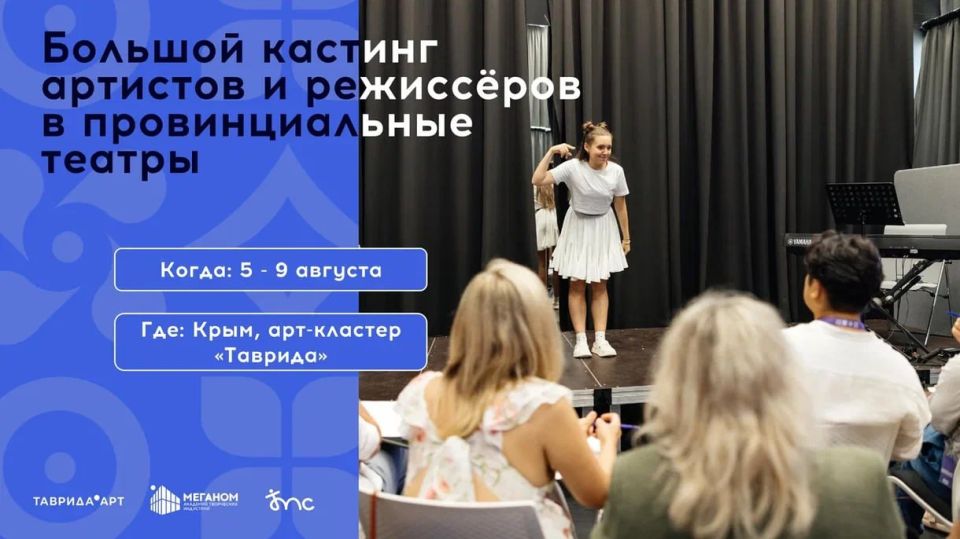 ������� ����������� �� ������� �������� � ���������� ��� ������ � �������������� ������� ������