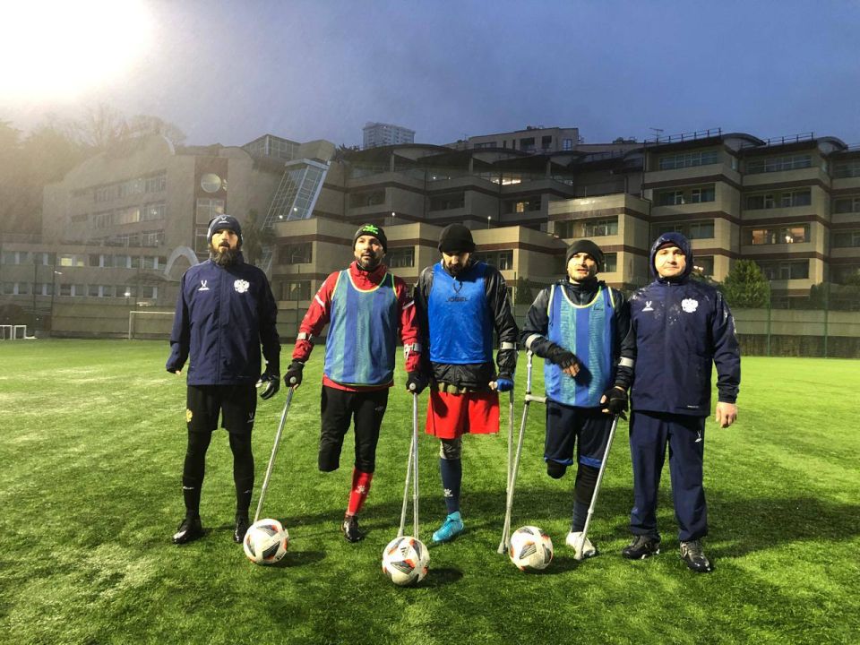 ���������� ������ �� ������� ������ ����� ������� �� 21 ����