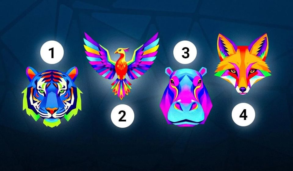 ����� �������� ���������� ���� ���� ����: �������� � ������� ������ � ����