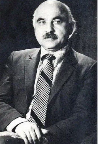 � ���� ��� ����� ����� ���� �����������