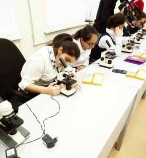 � ������ �������� ������ ������� �������� ���������� ����������� ������