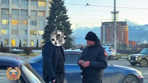 «Опасный свет»: почему ксеноновые лампы представляют угрозу на дорогах