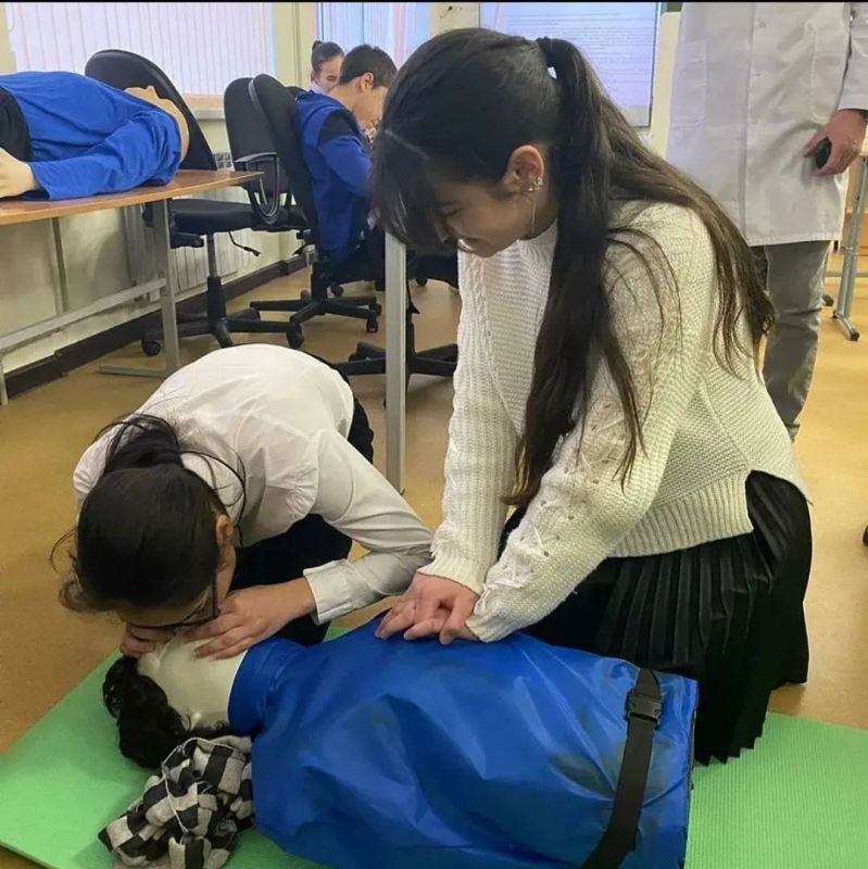 � ������ �������� ������ ������� �������� ���������� ����������� ������