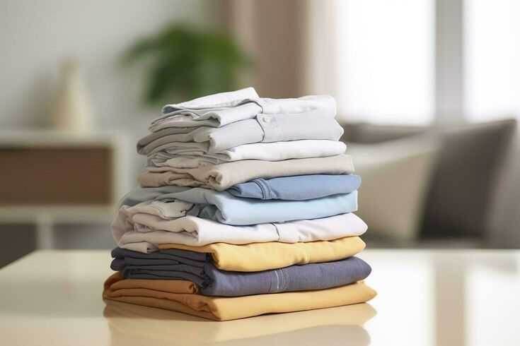 ������� �������� �������� ����: ������� � ����������� �������