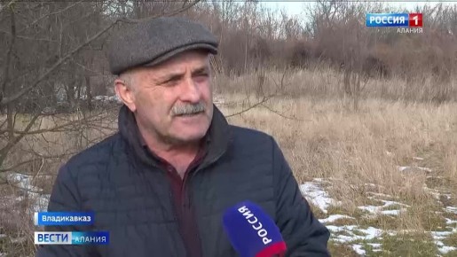 ������ � ������� ������ � ���������� ������ ����������, ��������� ���������� ������� ����������� �� 22 ��������