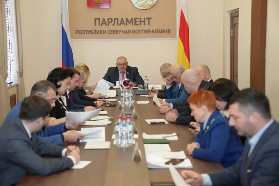 ��� ����������������� ������ ������� ���������� ��������� �������� �� ��������������, ����������, ����� � �������������������