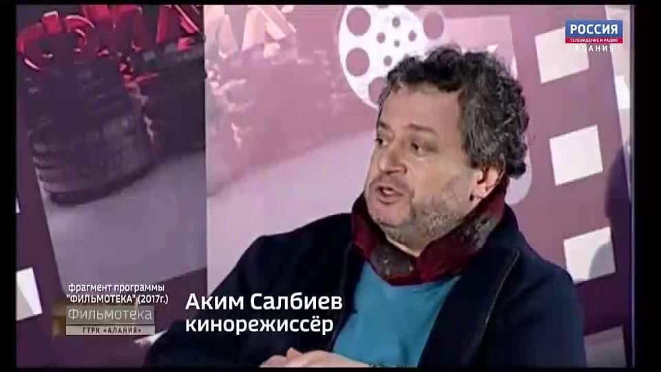 � ����� ������� ��������� "����������" ������� �� ������� �������� ��������������� ������ ����� �������� "����������� ����� � ����"