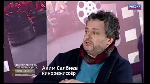 � ����� ������� ��������� "����������" ������� �� ������� �������� ��������������� ������ ����� �������� "����������� ����� � ����"