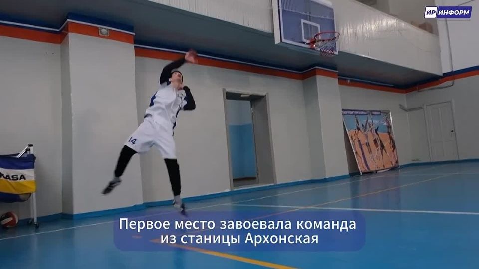 ������� �� ������� ��������� ��������� ����� ����� �������� ������ �� ���������