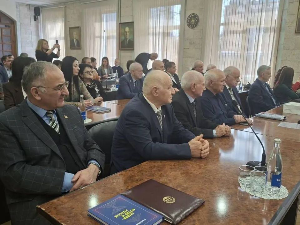 � ������ �������� ����������� ����� "������-������ � ��������" ��� ���������� ���������� ������� ��������