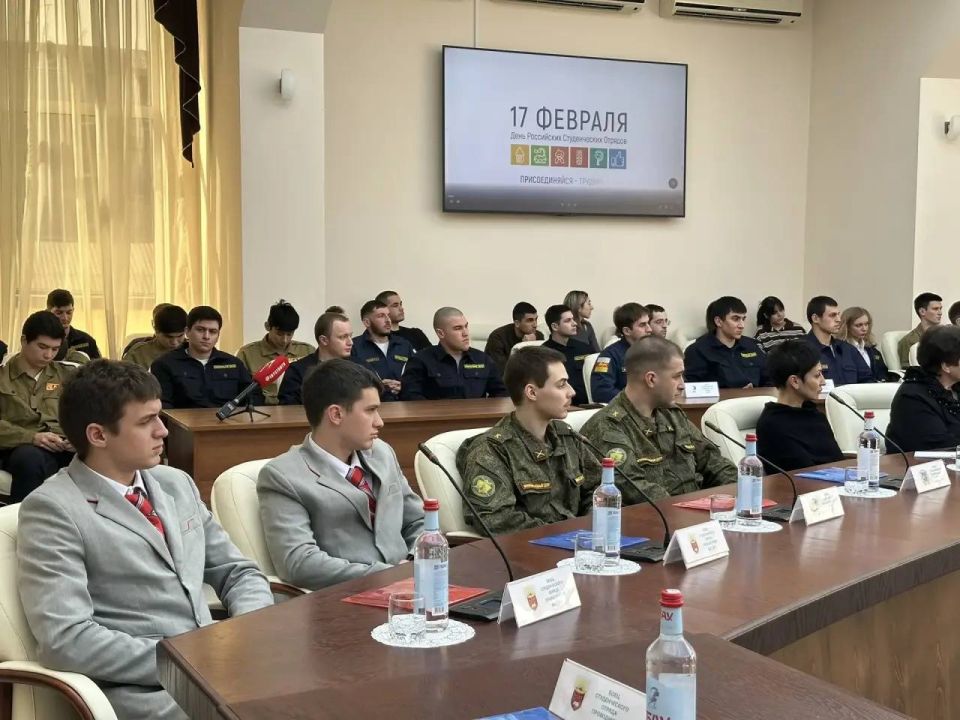 � ����� �������� ������������� �����������, ����������� ��� ���������� ������������ �������