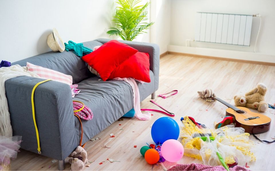 ��� ������� � ���� ����� �������� ���� �����: ������� ���� � ������� � ����