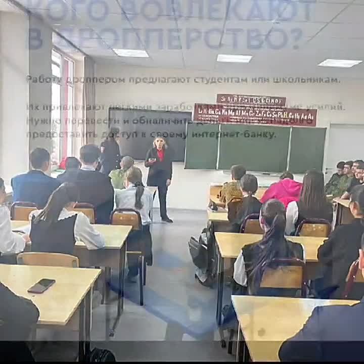 ����������� �������� ������ ������� ������� �� ����������� �������������� ������ ��� ������������ �������������� ���������� � ��������� �����