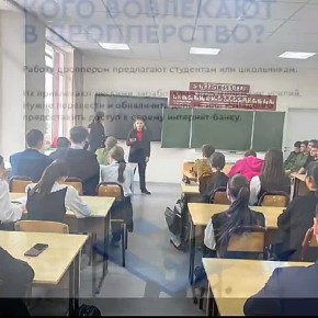 ����������� �������� ������ ������� ������� �� ����������� �������������� ������ ��� ������������ �������������� ���������� � ��������� �����