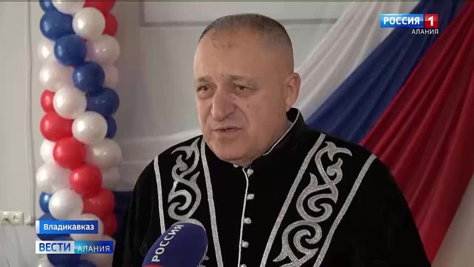 ����� ������� �������� ������ ������������ �������� �������� ���-�� � ��������� ������� ��� ����� ������