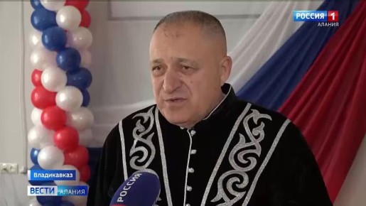 ����� ������� �������� ������ ������������ �������� �������� ���-�� � ��������� ������� ��� ����� ������