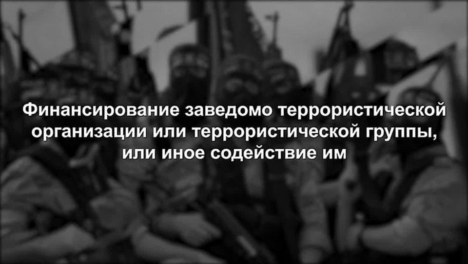 ��� ��� �� ���-������ ������������� � ����� ��������������� �� ���������� ������������ ���������������� ��������������