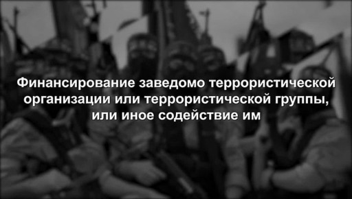 ��� ��� �� ���-������ ������������� � ����� ��������������� �� ���������� ������������ ���������������� ��������������