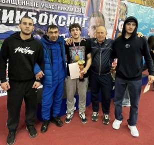 ���������� ���������� ��������� ����� ������� ���������� � ���������� ����