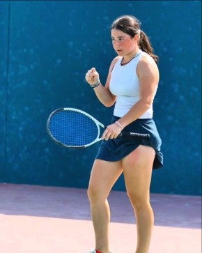 ������������ ��������������� �������� ������ �������� ������� ������� ��������� �� ��������� ������������� ������� �� �������