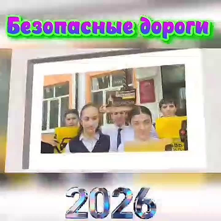 �������� ����� � 50 �. ����������� � ���������� ���������������� ���� ������ �� �. ������������������ ����� ������� �����, �����, �� ����� - ��������� ������������ �������!�