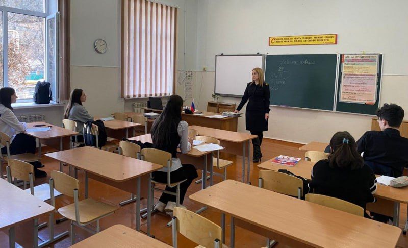 � ������ �������� ���� ������ �� ����������� ������ ������������ ��������� ���� �� ����� ��������� ����������� ���� ����������� ������� ��� ������������ �������������� �����