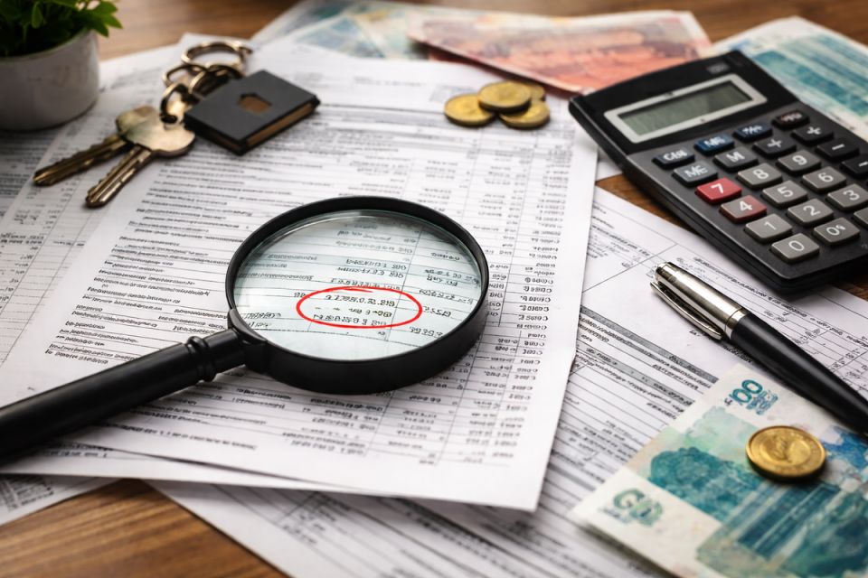 ��������� � �������� ���: ��� ������ � ������� 2026 ����