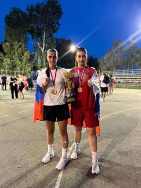 ���������� � ��������� ���� �� �����