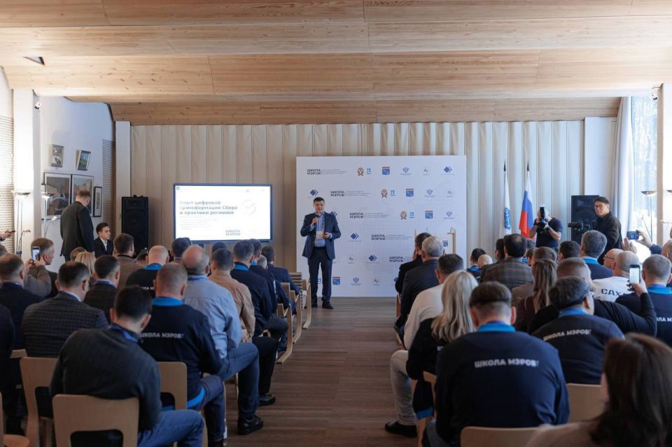 ������ ����������� ������������ �������� �������������� �. ������������ ������ ��������� ��������� � ������� ������ ������ �����