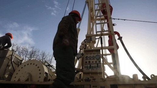 ��������� ����� ������ ����� �������� � ������� ���������