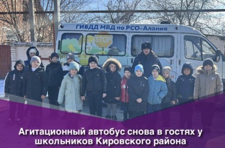 ������������ ������� ��� ����� � ������ � ���������� ���������� ������