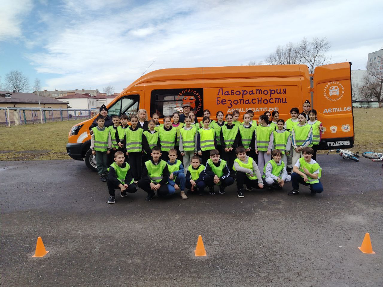 и хорошего дня!. Сегодня вторник, на календаре