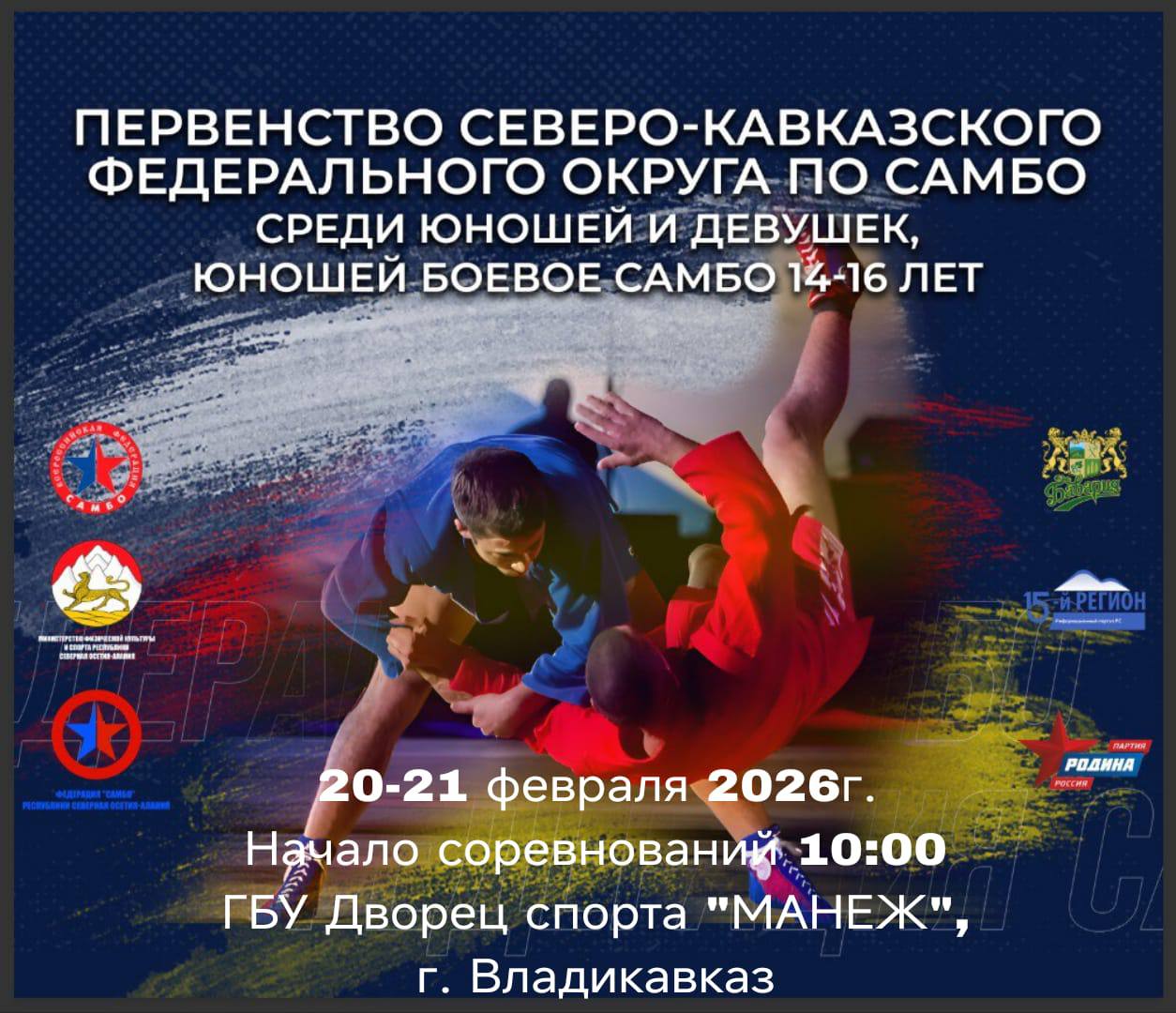 Настоящий друг - тот, кто искренне порадуется твоему успеху! Много ли у тебя таких людей рядом? Настоящий друг - тот, кто искренне порадуется твоему успеху! Много ли у тебя таких людей рядом?