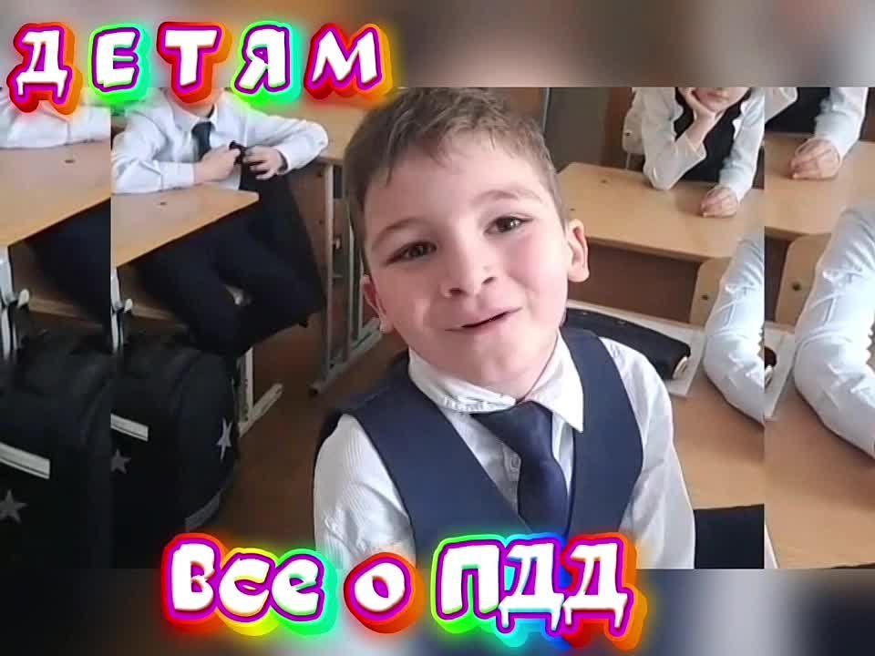 ���������� ���������������� �� �. ����������� �������� ����� ������������ � ��������� ��������� ����