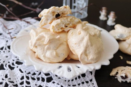 ������ ���������� ����: ���������� � �������� �� ���� ����