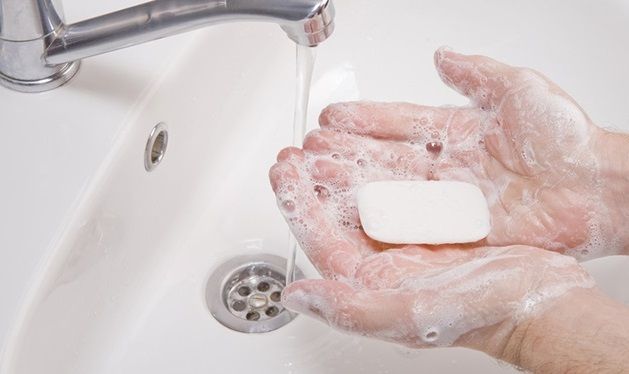 ������ ���������� ������� ����� ��� ����� �������� ���� �����