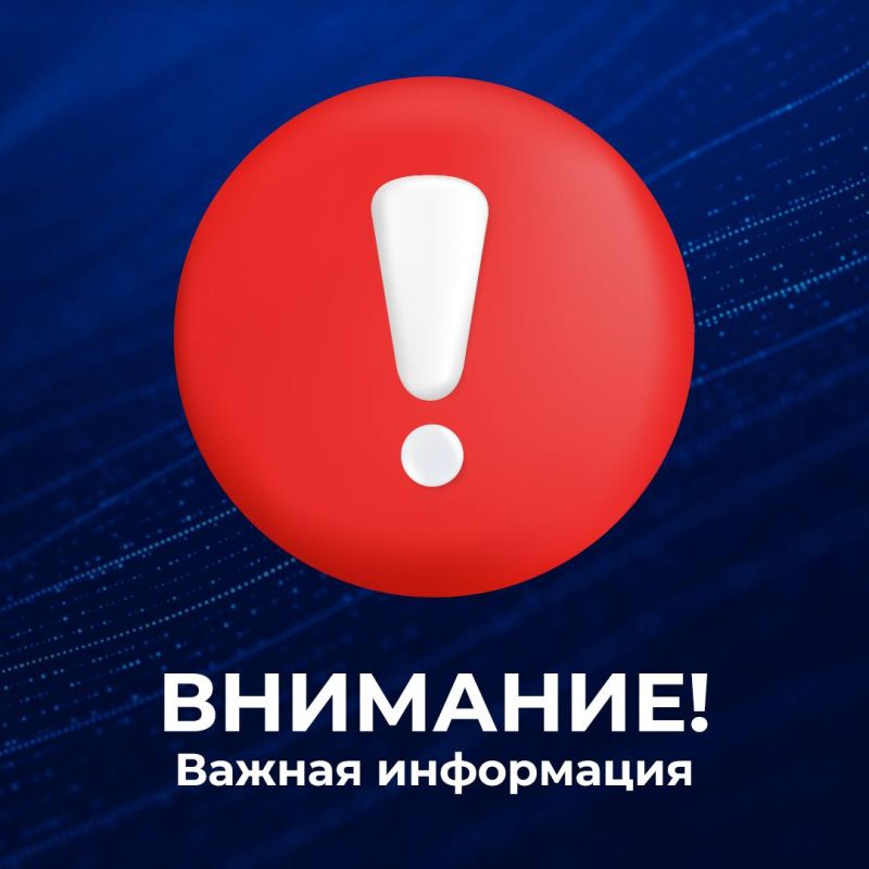 �������� ������� �������� ������