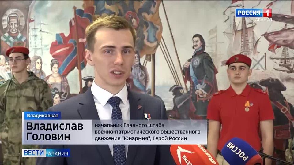 ����� ������ ��������� ������� ���������� � ����������� �������� ������