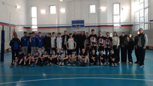 ��������������� ������������ �� ��������� ����� ������������������� ���������� �� ������ ����� ���-������� ���������� 17 ������� � ������� ��������������� �������� ������������