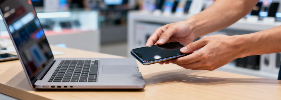 ����� ������� �������� ���������� ������� �������: ��� ����� ����� � ������� 2026 ����