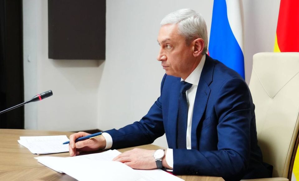 � 2026 ���� �� �������� ��������� ��������� �������� ����� 2 ���� ������