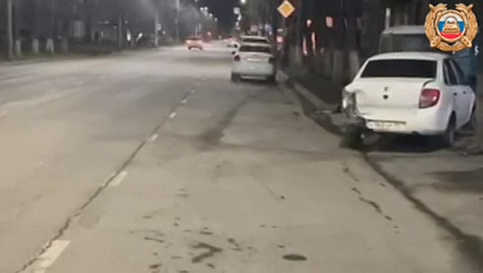 ���������������� �������� ������ ����������� � ���, ���