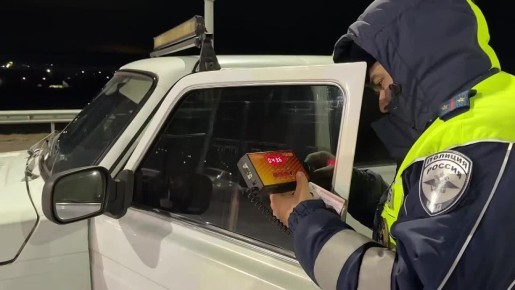 � �������� �������� ���������� ���������������� ��������� ������ ������� �������� ����������� ���������� ���������