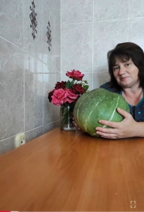 Нежные манты с тыквой: новый взгляд на традиционное блюдо